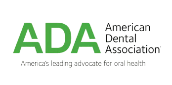 10052018-American-Dental-Association-Home-Oral-Health-Care-Recommendations 1