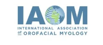 IAOM 1