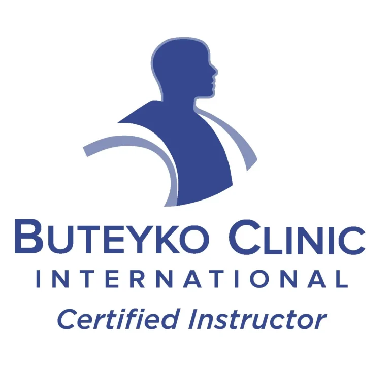 ButeykoClinic_logo_Certified-Instructor-01